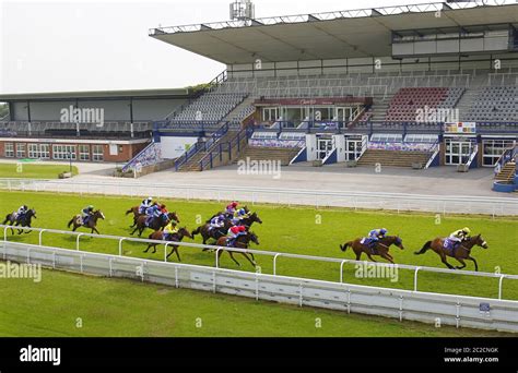 beverley placepot|beverley placepot today.